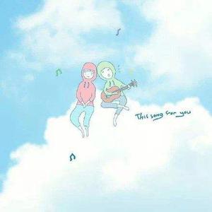 午夜A级毛片免费观看真人
