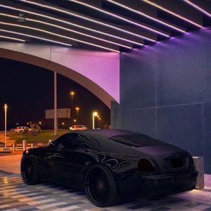 午夜A级毛片免费观看真人
