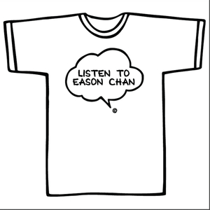 午夜A级毛片免费观看真人
