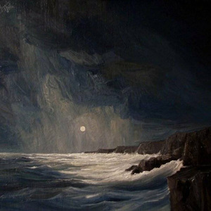 午夜A级毛片免费观看真人
