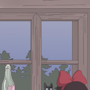 午夜A级毛片免费观看真人
