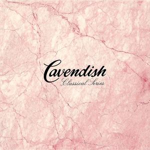 午夜A级毛片免费观看真人
