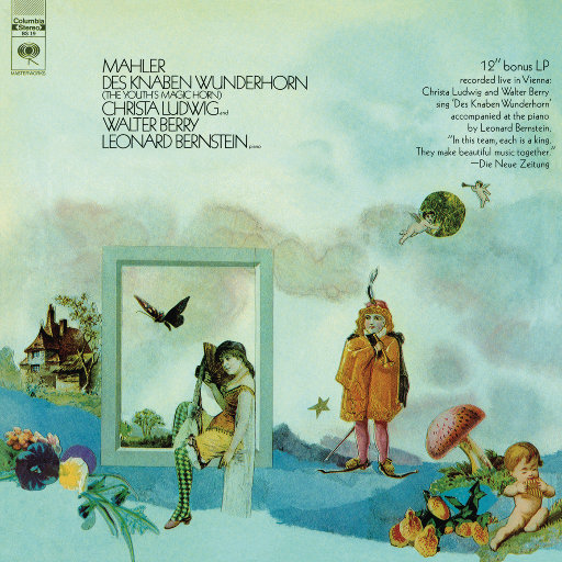 午夜A级毛片免费观看真人
